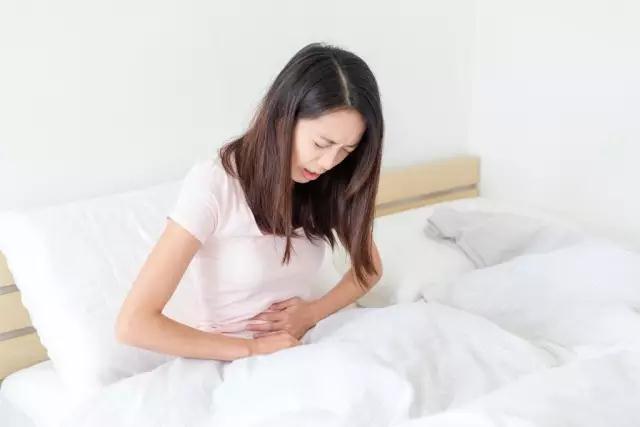 你有一道健康“护身符”，请查收！ 