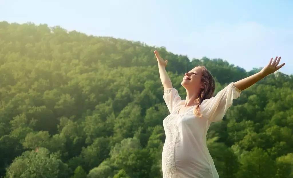 一不小心就尿出来？中老年女性尿失禁交给他来解决！