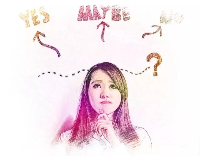 无锡百佳妇产医院