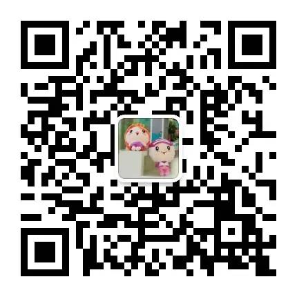 无锡百佳妇产医院