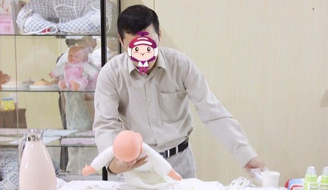 无锡百佳妇产医院