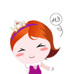 【双11专区】这个双十一,你的余额宝由我来守护,全天嗨购不停歇~