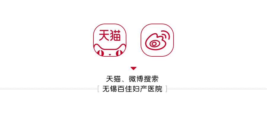 女性为什么不能忽视妇科检查？这些你都该知道