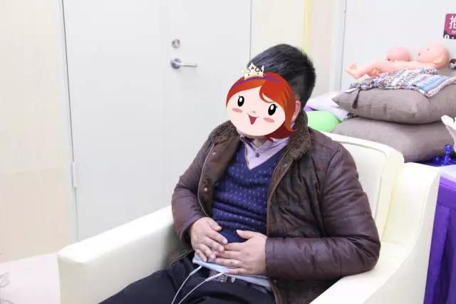 “生孩子还能这样？”百佳舒适分娩新花样你学会了吗？