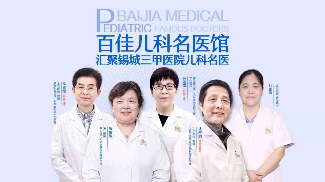 “佛系”青蛙火爆朋友圈，论“养娃”你敌得过“她”吗？