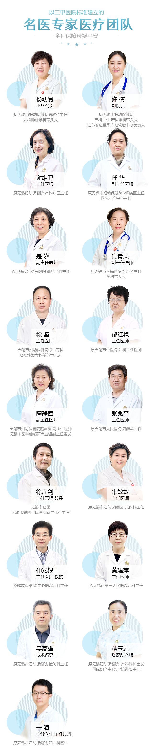 “佛系”青蛙火爆朋友圈，论“养娃”你敌得过“她”吗？