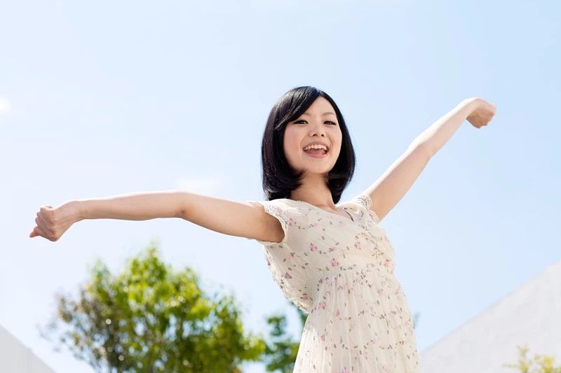 锡马明日开跑,不负好春光的宝妈们请安全出行!