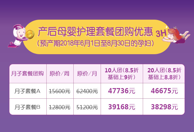 【名医有约】百佳周六的产科多学科MDT专家见面会，你要约我吗？