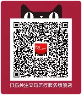 双十一|未来宝贝的礼物小编给你准备好咯！432元超值！又是一年双十一